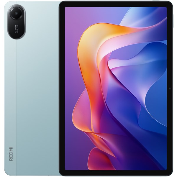 Máy tính bảng Xiaomi Redmi Pad 2 4G 4GB/128GB